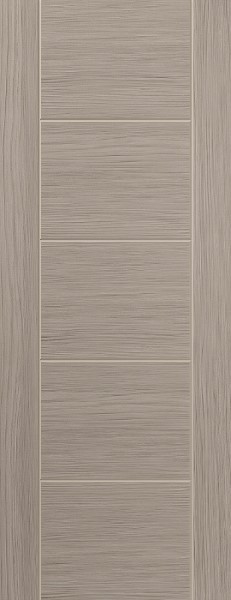 Laminates Lava Tigris Grey 1981x762 (EACH)