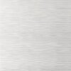 White Comtemporary Ripple 1981x762 (EACH)