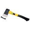 DRAPER EXPERT 09941 Felling Axe Fibreglass Shaft 680g (EACH)