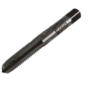 Presto Tap Taper Cs 3/8 BSW (EACH)