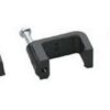 Cable Clips Twin & Earth 1.5mm (EACH)