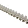 Connector Strip 30A 12 Way (EACH)