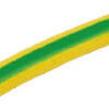 Earth Sleeving 3.0mm Green/yellow (METRE)