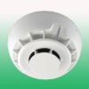 ESP Mains Optical Smoke Detector With Relay (EACH)