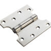 Parliament Hinge Gd13 101x127mm SSS (HINGE)