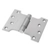 Parliament Hinge Gd13 101x152mm Pss (HINGE)