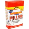 SIKA EVERBUILD All Purpose Powder Filler 600g (PACK)
