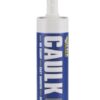 SIKA Caulk Once 310ml White (EACH)