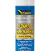 EVERBUILD Dual Purpose Foam Cleaner 500ml (EACH)
