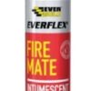 Fire Mate Intumescent/Acoustic Seal/Fill Brn (EACH)