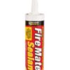 EVERBUILD Fire Mate Intumescent/Acoustic Seal/Fill Wt (EACH)