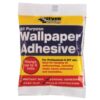 EVERBUILD All Purpose Wallpaper Paste 10 Roll (EACH)