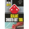 SIKA EVERBUILD 486847 Sealant Smooth-Out Tool (EACH)