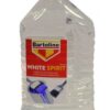 White Spirit 2 Litre (EACH)