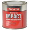 EVO-STIK Evo-Stik Impact Adhesive 250ml (EACH)