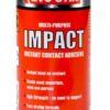 EVO-STIK Evo-Stik Impact Adhesive 500ml (EACH)