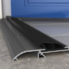 EXITEX Threshex Easy Access Threshold 1219mm Aluminium (EACH)