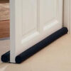 EXITEX Under Door Draught Excluder 950mm (EACH)