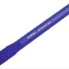 FAITHFULL FAI101 Cold Chisel 250x25mm (EACH)