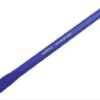 FAITHFULL FAI1234 Cold Chisel 300x20mm (EACH)