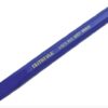 FAITHFULL FAI612 Cold Chisel 150x13mm (EACH)