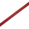 FAITHFULL FAI614 Cold Chisel 150x6mm (EACH)