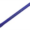 FAITHFULL FAI834 Cold Chisel 200x20mm (EACH)