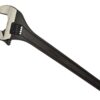 FAITHFULL FAIAS200C Wrench Adjustable 200mm (EACH)