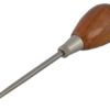 Scratch Awl 165mm Blade 92mm (EACH)