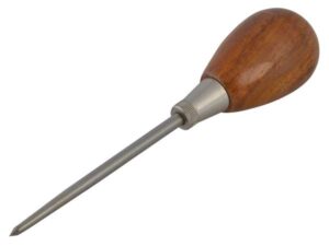 Scratch Awl 165mm Blade 92mm (EACH)