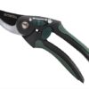 FAITHFULL Countryman Bypass Secateurs 215mm (EACH)