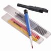 FAITHFULL Long Reach Pencil & Marking Set (SET)