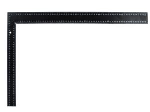 FAITHFULL FAICS600400 Roofing Square 600 x 400mm (EACH)