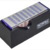 FAITHFULL FAIDWQUAD Diamond Sharpening Stone 4 Sided 150x50x50mm (SET)