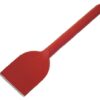 FAITHFULL FAIEC214 Flooring Chisel 230x57mm (EACH)