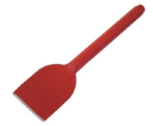 FAITHFULL FAIEC214 Flooring Chisel 230x57mm (EACH)