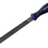 FAITHFULL FAIFIHSC8 Hand File 2nd Cut 200mm (EACH)