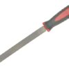 FAITHFULL FAIFIWR8 Flat Wood Rasp 200mm (EACH)