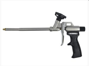 FAITHFULL FAIFGS Foam (Spurt) Gun (EACH)