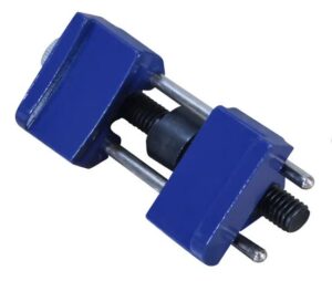 FAITHFULL Honing Guide (EACH)