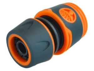 FAITHFULL Plastic Female Hose Connector (EACH)