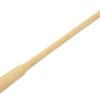 Pick & Mattock  Handle Hickory 915mm Fsc (EACH)