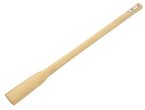 Pick & Mattock Handle Hickory 915mm Fsc (EACH)