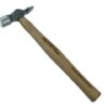 FAITHFULL FAIJWH8 Joiners Hammer 227g (8oz) (EACH)