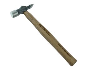 FAITHFULL FAIJWH8 Joiners Hammer 227g (8oz) (EACH)