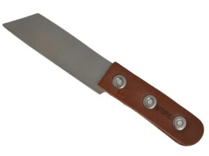 FAITHFULL Hacking Knife 115mm (EACH)