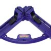 FAITHFULL FAIPAC9595 Angle Clamp 95mm (EACH)