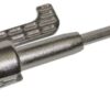 FAITHFULL Angled Bit Holder Driver 1/4 Hexagonal (EACH)