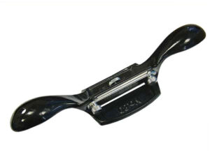 FAITHFULL Scraper Cabinet No80 70mm (EACH)