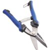 FAITHFULL Heavy Duty Multi-Function SNips (EACH)